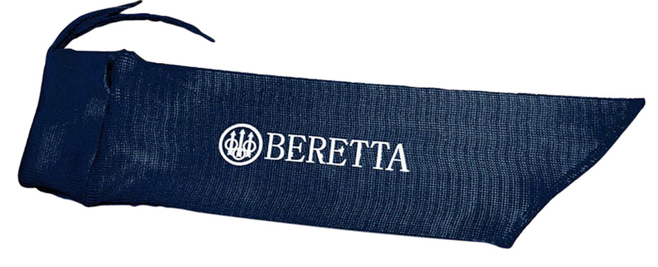Beretta VCI Pistol Sock Blue Vapor Corrosion Inhibitor for Handgun Storage