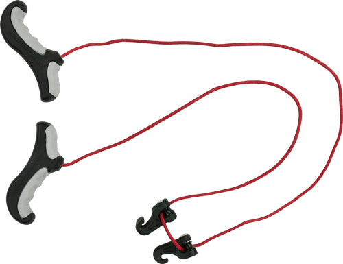 Killer Instinct Quick-Draw Rope Cocker for Crossbows