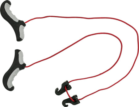 Killer Instinct Quick-Draw Rope Cocker for Crossbows