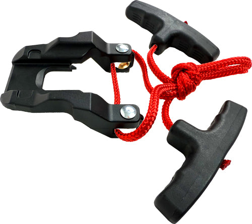Killer Instinct Narrow Sled Rope Cocker for Crossbows