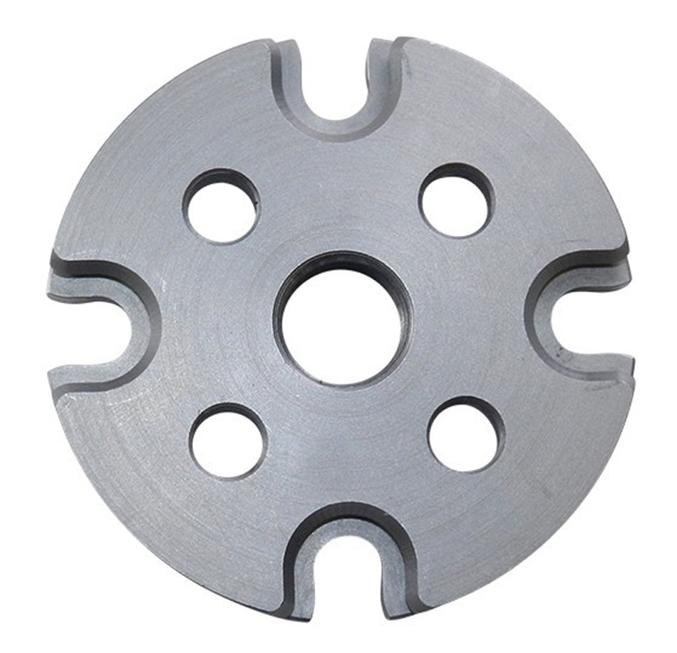 Lee Shell Plate #1 for Auto Breech Lock Pro Press
