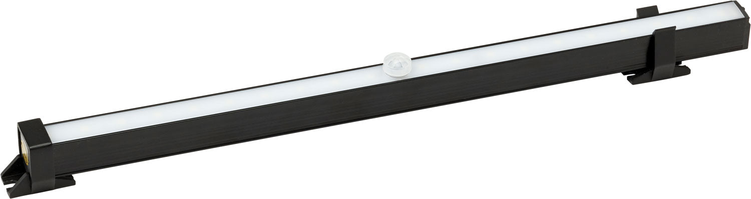 Hornady 96001 Cordless LED Safe Light 13" AAA Battery Powered
