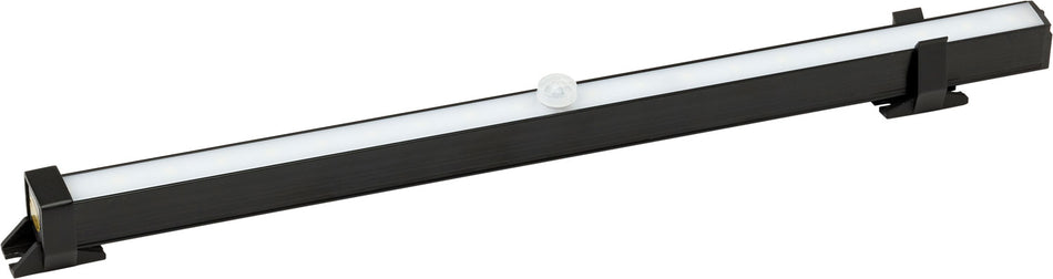 Hornady 96001 Cordless LED Safe Light 13" AAA Battery Powered