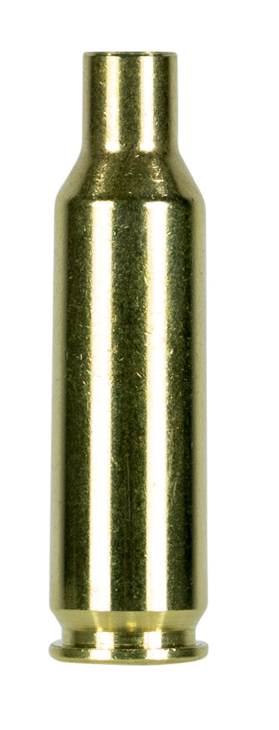 Hornady A224 Modified Case Lock-N-Load 224 Valkyrie Rifle
