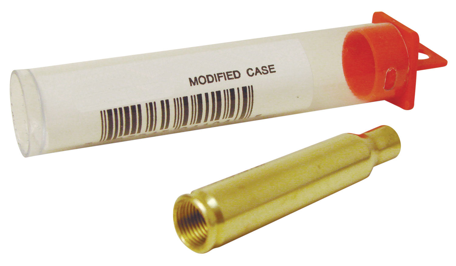 Hornady B22C Modified Case Lock-N-Load 22 Creedmoor Rifle