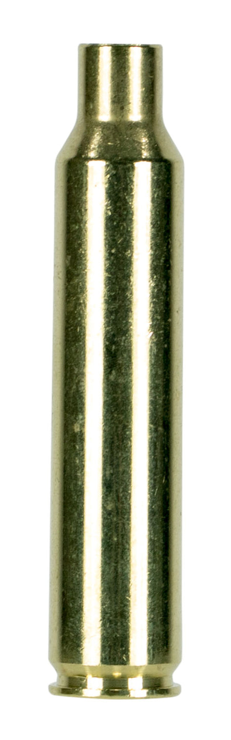 Hornady B300P Modified Case Lock-N-Load 300 PRC Rifle
