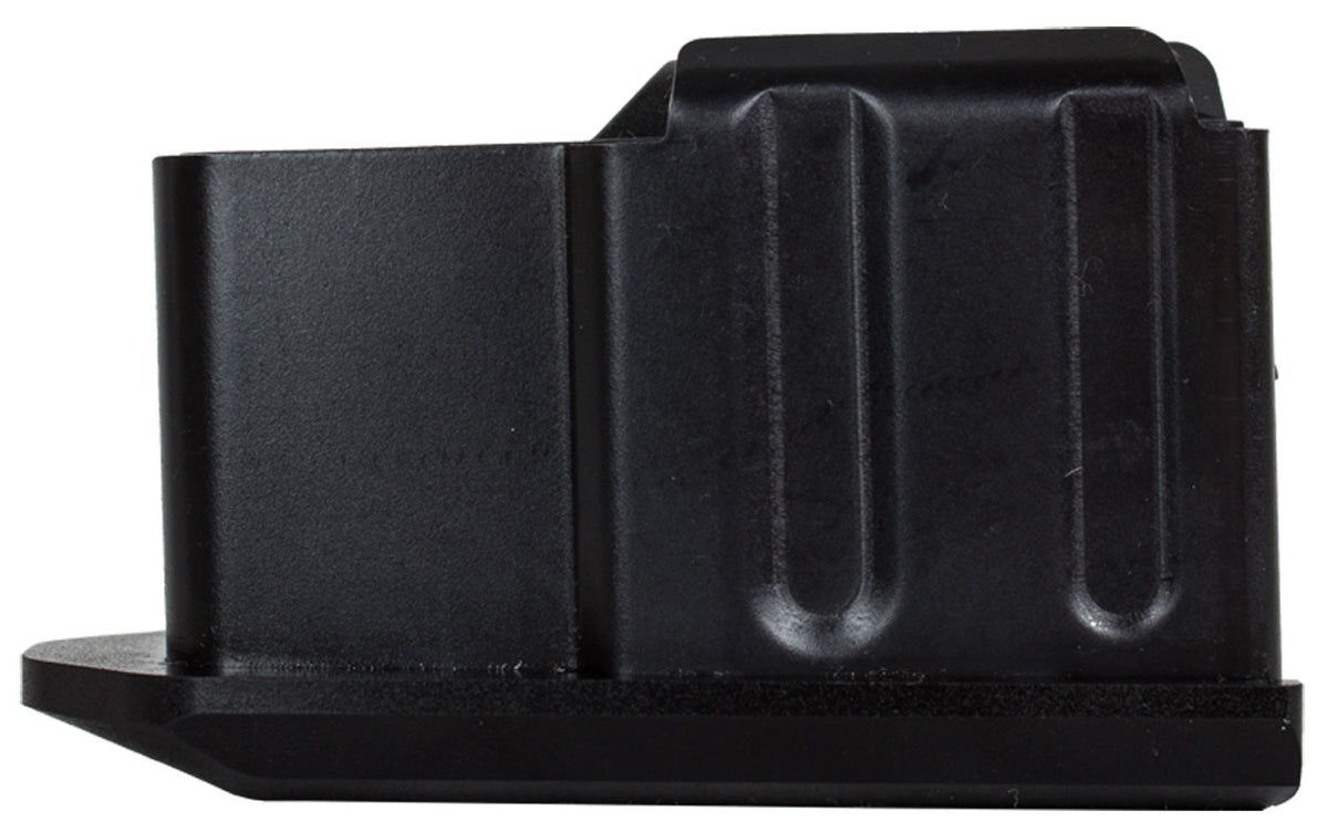 CZ-USA 14100 CZ 557 4-Round 6.5 Creedmoor/308 Win/243 Win Blued Steel Rifle Magazine