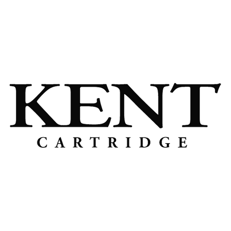 Kent Cartridge Elite Target Diamond Shot 12 Gauge 2.75 in / 2.75 in #8 1 oz