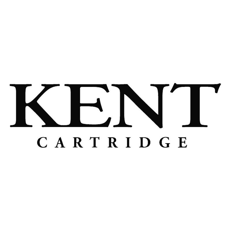 KENT ULTIMATE PHEASANT 20GA 1-1/4OZ #4-6 25/10