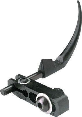 Muzzy Bowfishing Arrow Rest Fish Hook