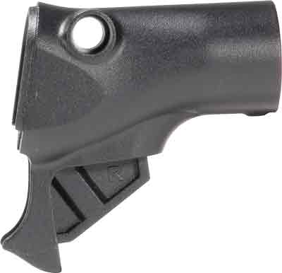 TacStar Stock Adapter to AR-15 Mil-Spec for Remington 870 12 Gauge