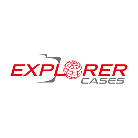 Explorer Rifle Rest for Armorer Tray