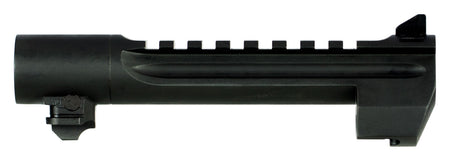 Magnum Research BAR4296 Desert Eagle Mark XIX 429 DE 6" Black Steel Replacement Barrel