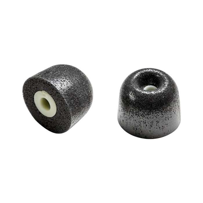 Comply Canal Tips for Hearing Protection (UPC 084871320030)
