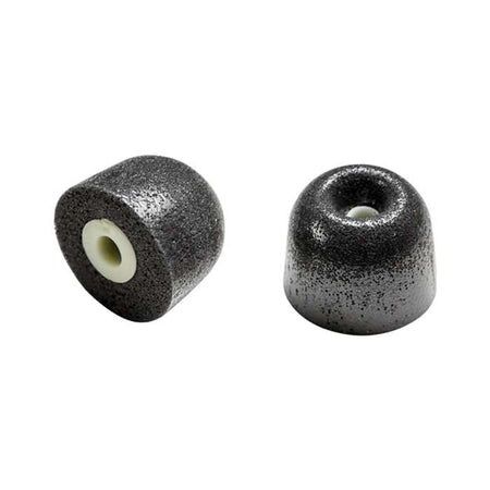 Comply Canal Tips for Hearing Protection (UPC 084871320030)