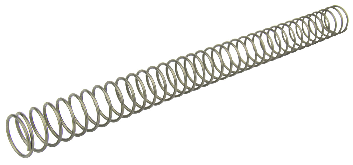 TacFire MAR046 AR-15 6-Position Buffer Tube Spring for 223/5.56 Rifles