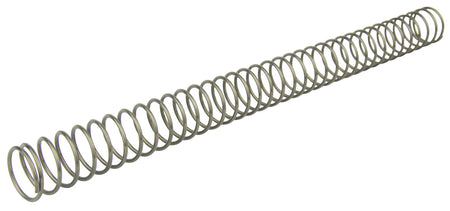 TacFire MAR046 AR-15 6-Position Buffer Tube Spring for 223/5.56 Rifles