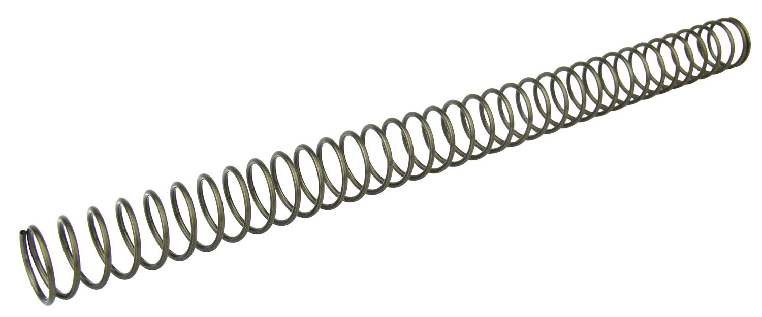 TacFire MAR046-308 AR-10 6-Position Buffer Tube Spring for .308 Rifles