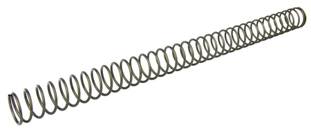 TacFire MAR046-308 AR-10 6-Position Buffer Tube Spring for .308 Rifles