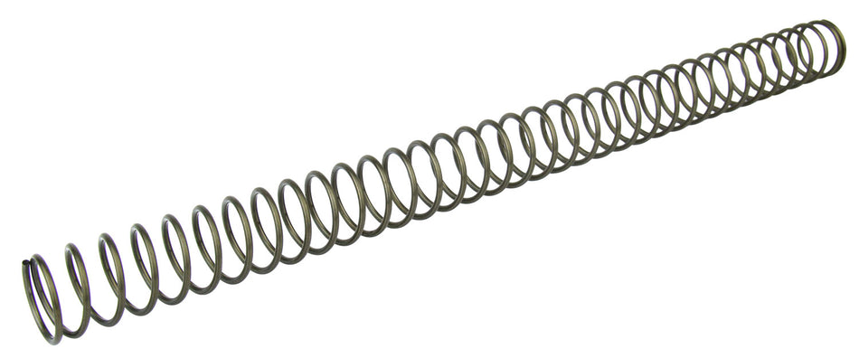 TacFire MAR046-308 AR-10 6-Position Buffer Tube Spring for .308 Rifles