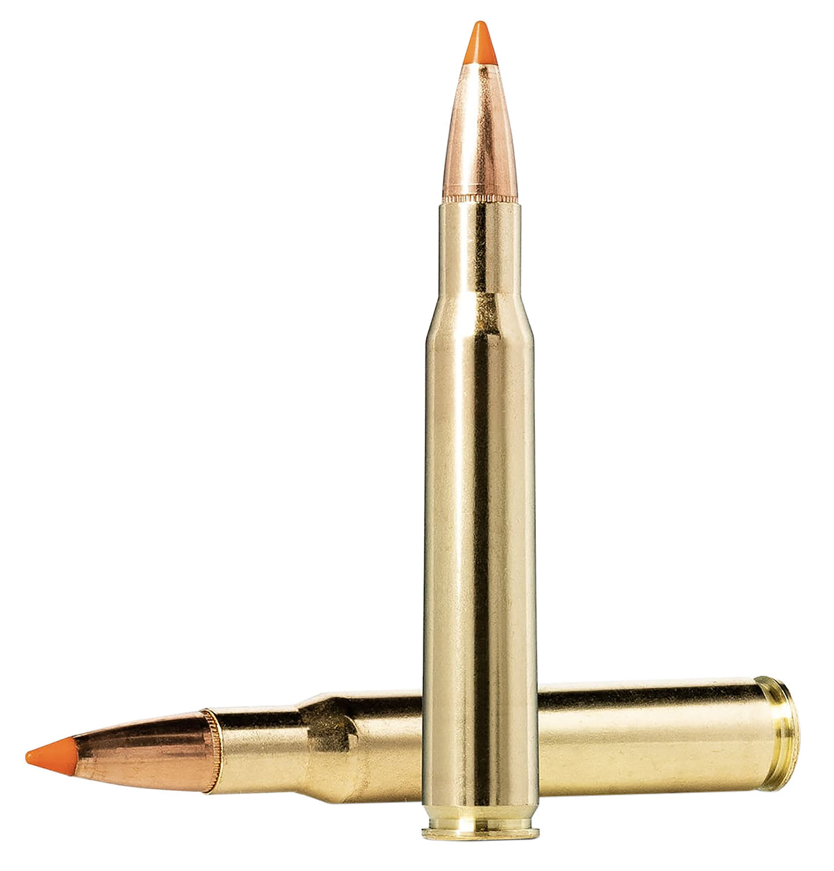 Norma 20174342 Dedicated Hunting Tipstrike Polymer Tip PT 170 Grain .30-06 Springfield