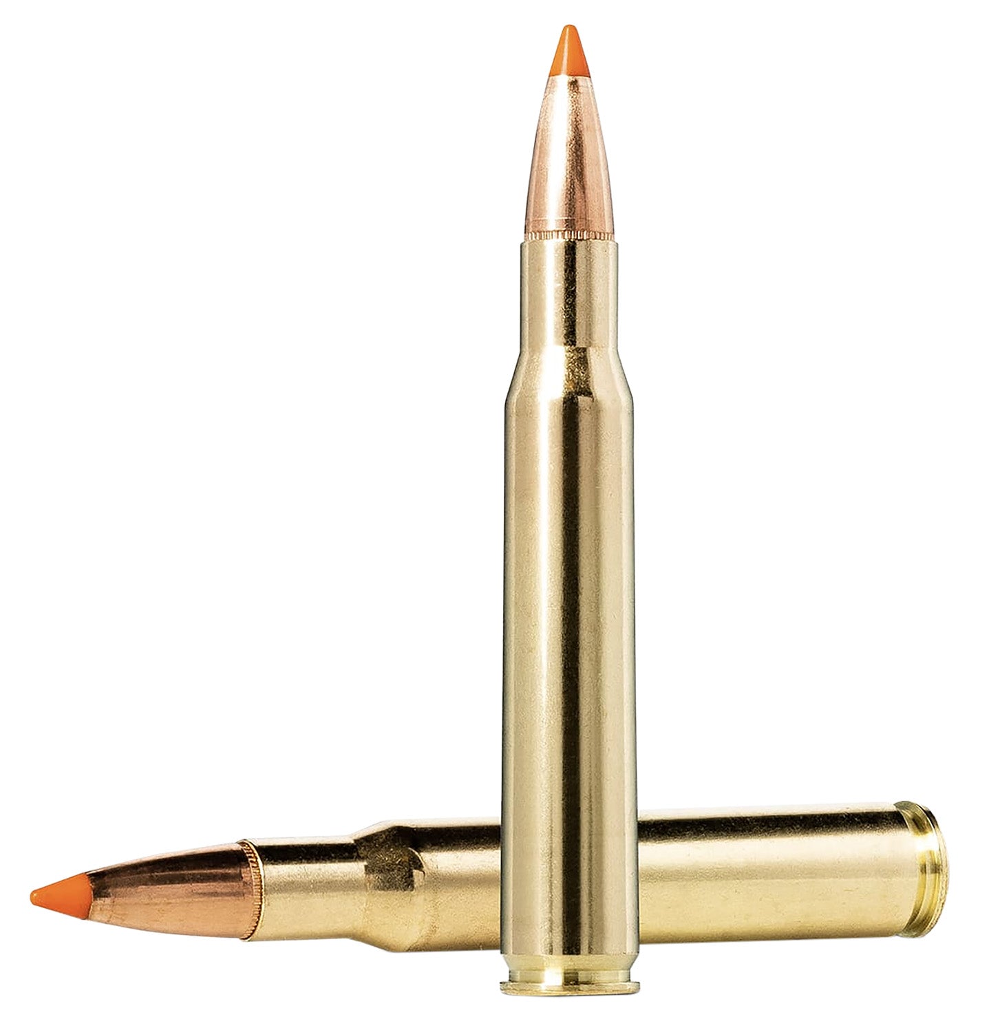 Norma 20174342 Dedicated Hunting Tipstrike Polymer Tip PT 170 Grain .30-06 Springfield