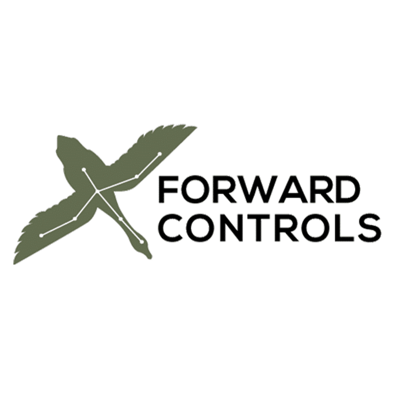 AR-15 Ambidextrous Enhanced Magazine Release