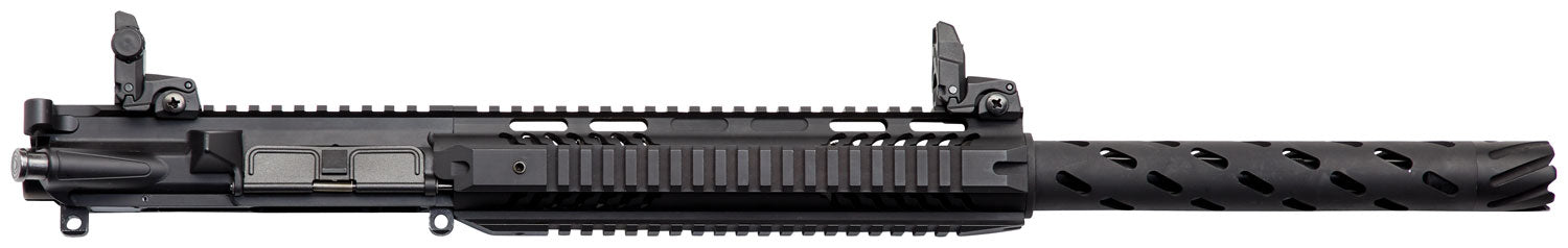 Charles Daly AR 410 Upper Receiver 410 Gauge 2.5" 19" Barrel with Quad Picatinny Rail & 5rd Magazine