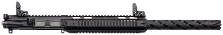 Charles Daly AR 410 Upper Receiver 410 Gauge 2.5" 19" Barrel with Quad Picatinny Rail & 5rd Magazine