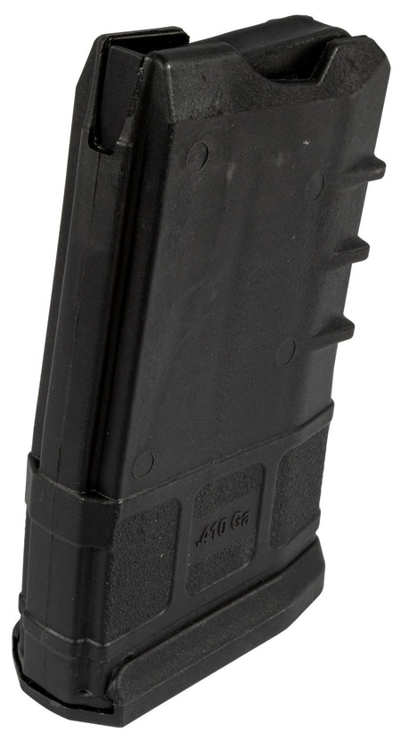 Charles Daly 470072 AR 410 Upper 5-Round .410 Bore Black Steel Shotgun Magazine