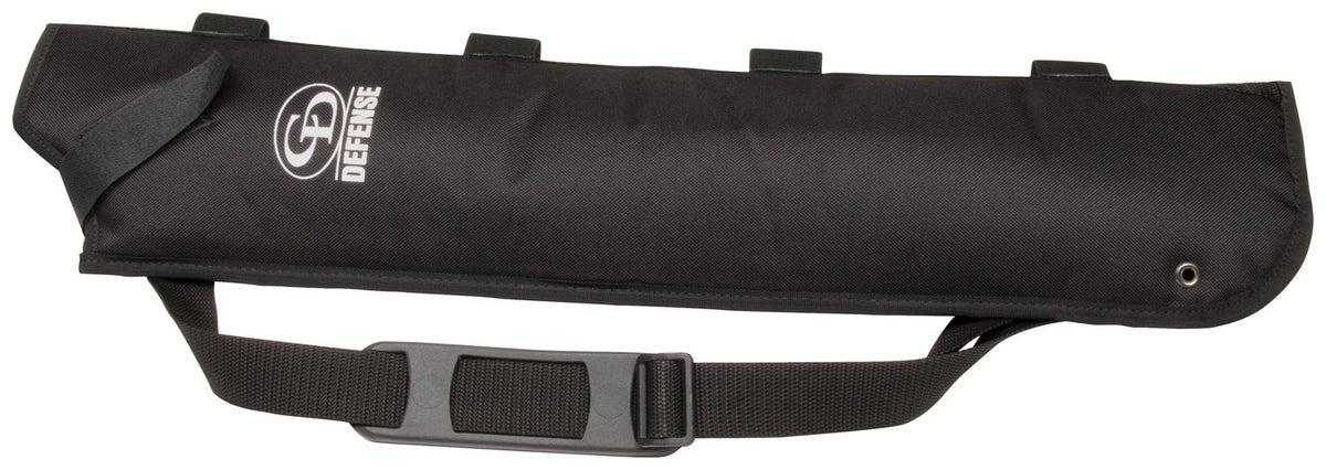 Charles Daly 970492 Honcho Nylon Shoulder Holster for Charles Daly Honcho Right Hand