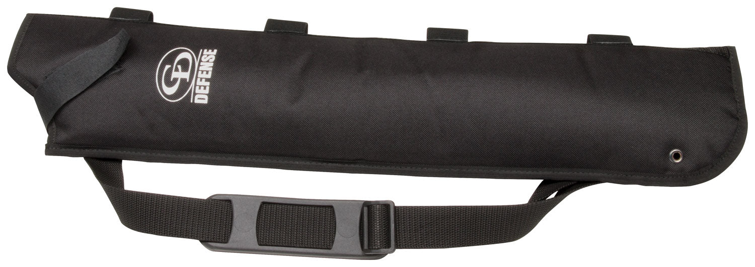 Charles Daly 970492 Honcho Nylon Shoulder Holster for Charles Daly Honcho Right Hand