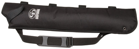Charles Daly 970492 Honcho Nylon Shoulder Holster for Charles Daly Honcho Right Hand