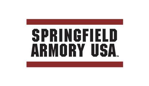 dSPRINGFIELD ARMORY HELLCAT GEAR UP PKG 9MM 3" STS/BLK 5-10RD VIRIDIAN RANGE BAG CA COMPLIANT
