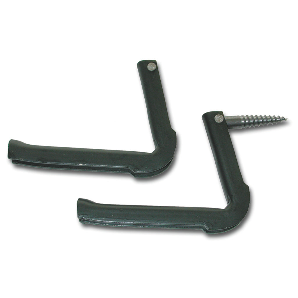Cranford EZY Climb Deluxe Tree Step One-Piece 4 Pack