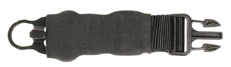 Blackhawk Storm 70SA02BK Sling Extension QD Disconnect Nylon Black