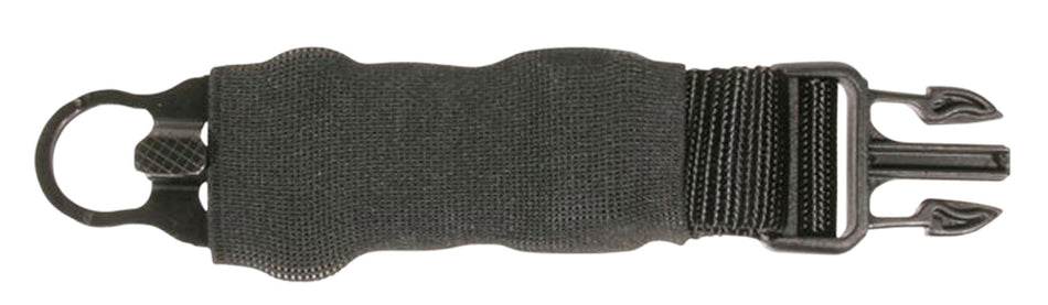 Blackhawk Storm 70SA02BK Sling Extension QD Disconnect Nylon Black