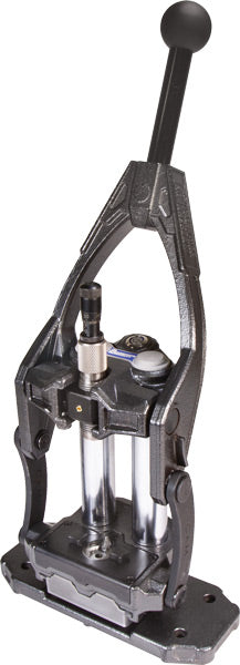 Frankford Arsenal Platinum Series Coaxial Reloading Press with LED Light