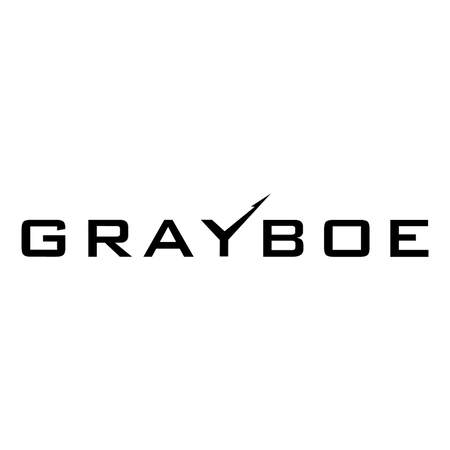 Grayboe Eagle Pro Rifle Stock for Remington 700 Long Action Right Hand Kryptek Obskura