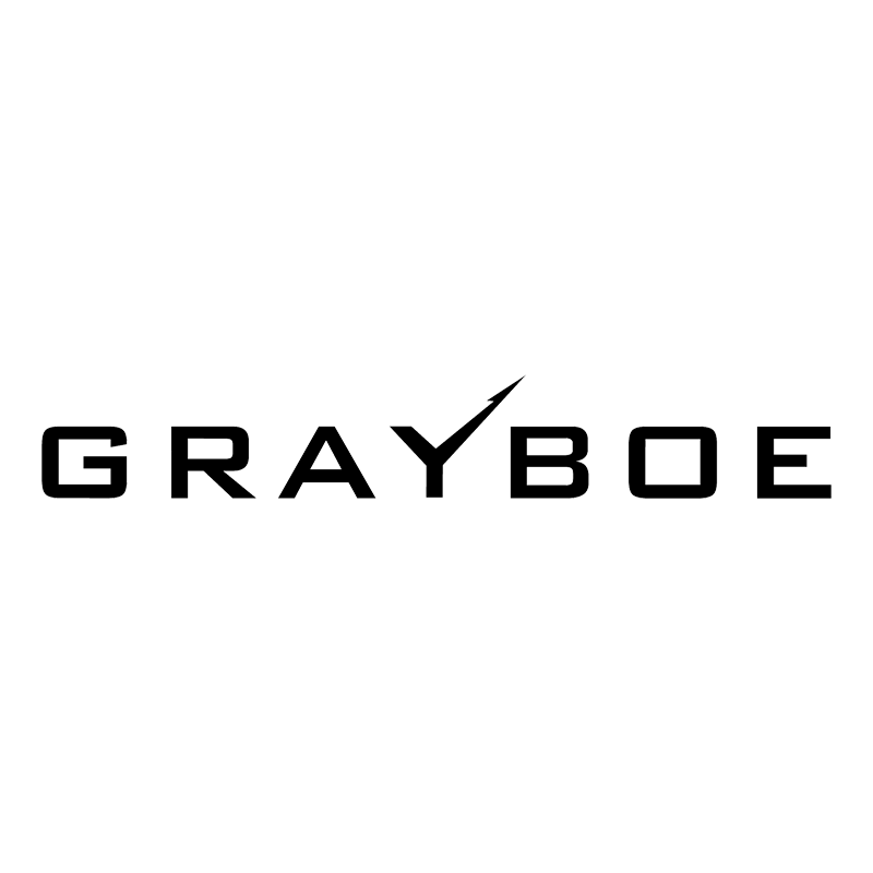 Grayboe Phoenix 2 Rifle Stock Remington 700 Long Action Right Hand Kryptek Obskura