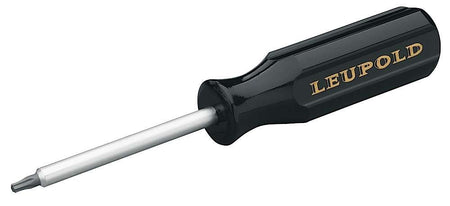 Leupold Torx Driver for Mount Accessories