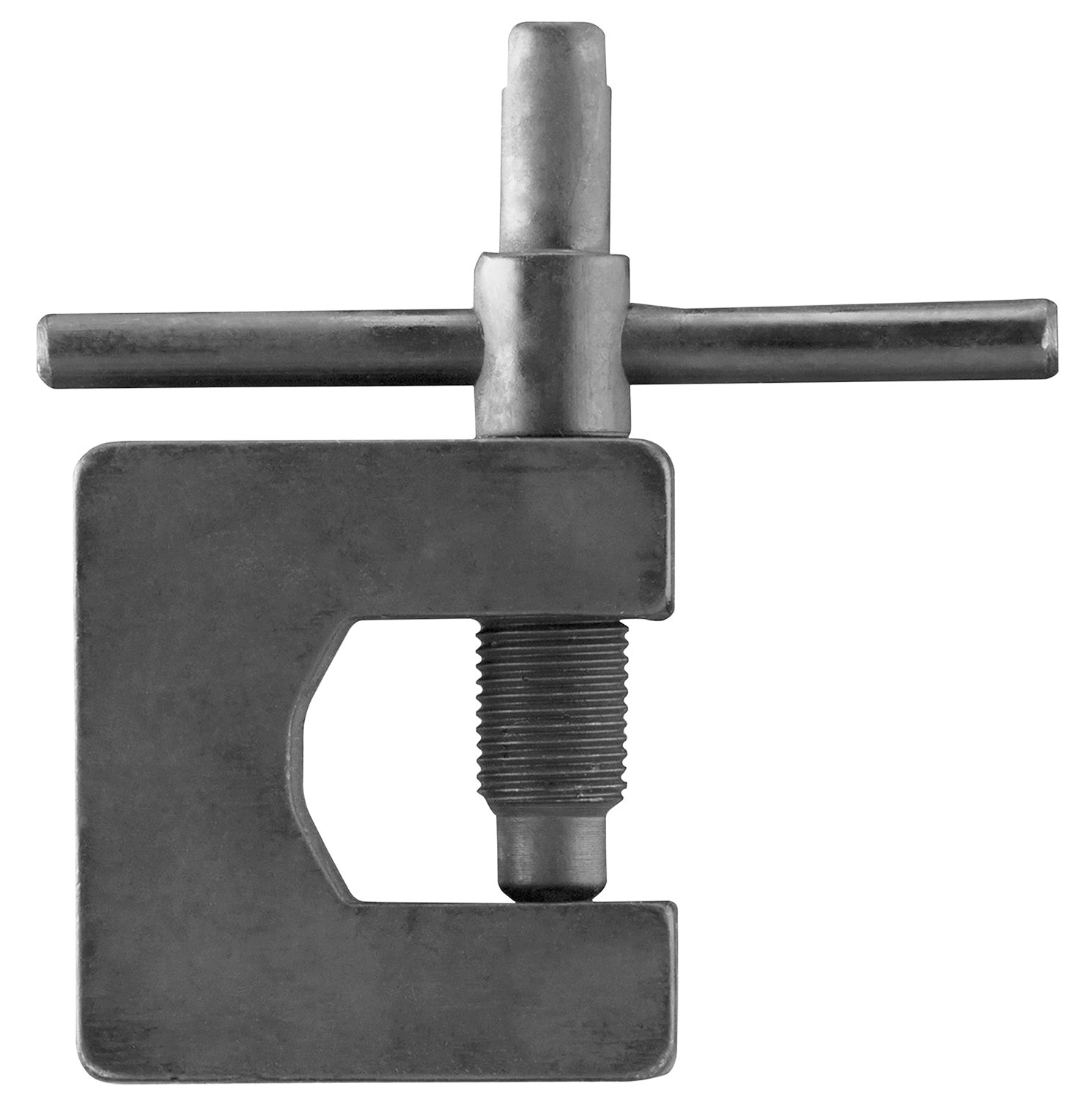 Aim Sports PJKSA AK/SKS Front Sight Adjustment Tool Steel Black Oxide