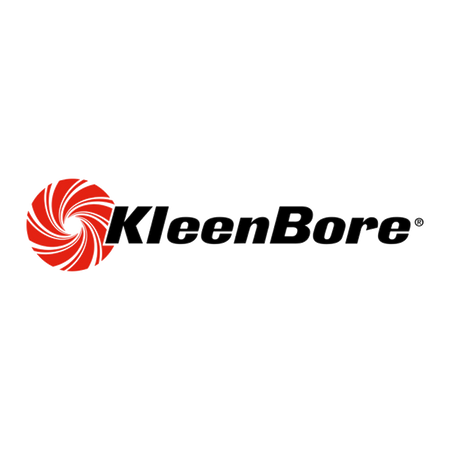 Kleen-Bore Grab & Go Cleaning Kit .223/5.56mm