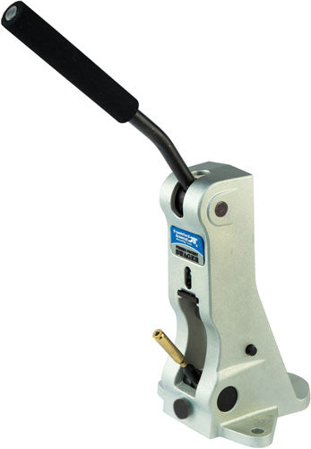 Frankford Arsenal Platinum Primer Pocket Swager with Quick-Change Swage Pin