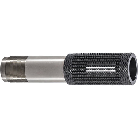Indian Creek Black Diamond Choke Tube 12 Gauge Browning Invector DS A5 .670