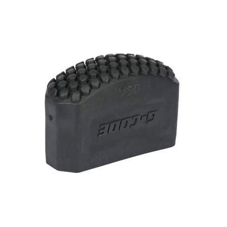 G-Code Firebase Holster Attachment 2-Pack Black