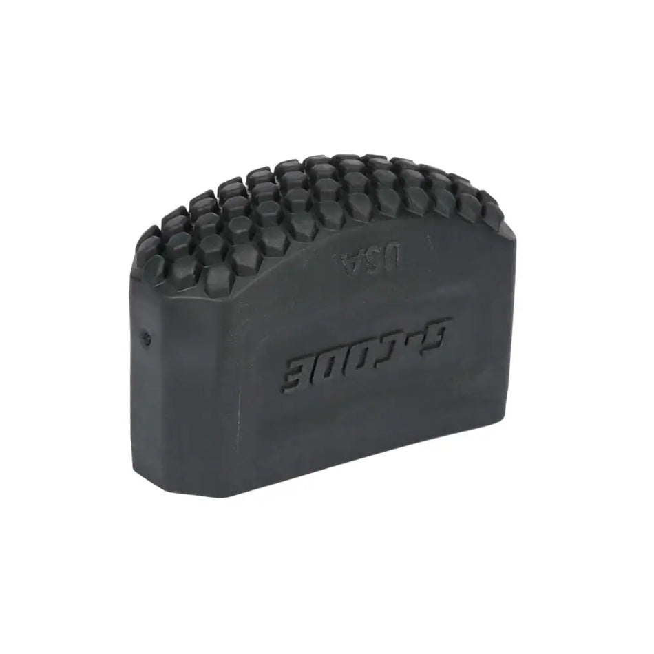 G-Code Firebase Holster Attachment 2-Pack Black