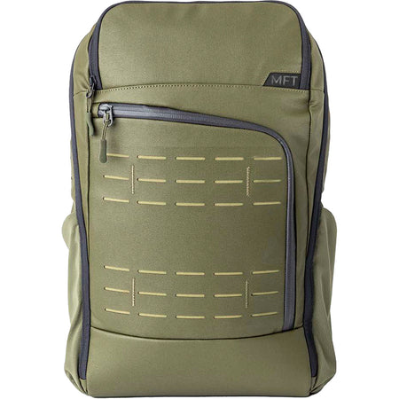 MFT Achro 22L EDC Backpack – Forest Night