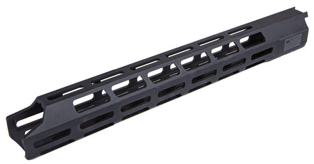 Sig Sauer HGRDTRDE13MLOKBLK M-LOK Handguard Black Aluminum Sig M400 Tread 13"