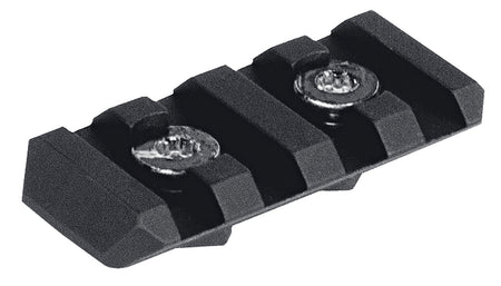 Sig Sauer KITTRDSIGHTRAIL Sight Rail Black Sig M400 Tread